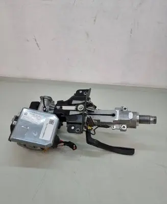 Volkswagen Taigo Electric power steering pump 2Q2423510BM
