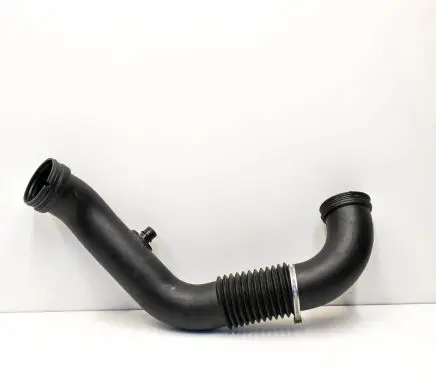 Iveco Daily 6th gen Air intake duct part 5801951415