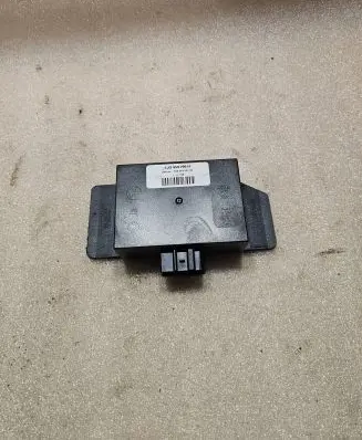 Volkswagen PASSAT B5 Comfort/convenience module 1J0959799H 5DK00795100
