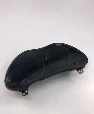 Toyota Avensis T270 Speedometer (instrument cluster) 8380005C00