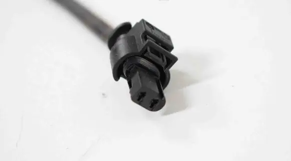 BMW 4 F36 Gran coupe Oil temperature sensor 8514929