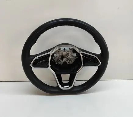 Volkswagen ID.4 Steering wheel 10A419089R