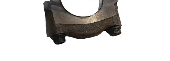 Mitsubishi L200 Crankshaft Holder NOCODE