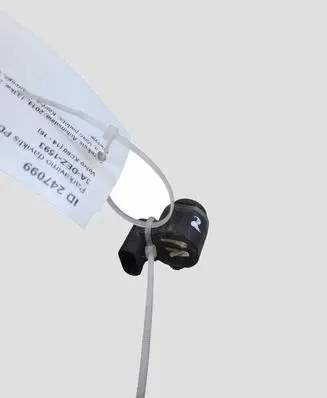 Volvo XC60 Parking PDC sensor 31341335