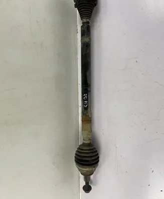 Audi A3 S3 8V Front driveshaft 1K0407272QN