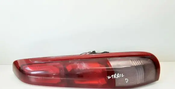 Nissan X-Trail T30 Rear/tail lights