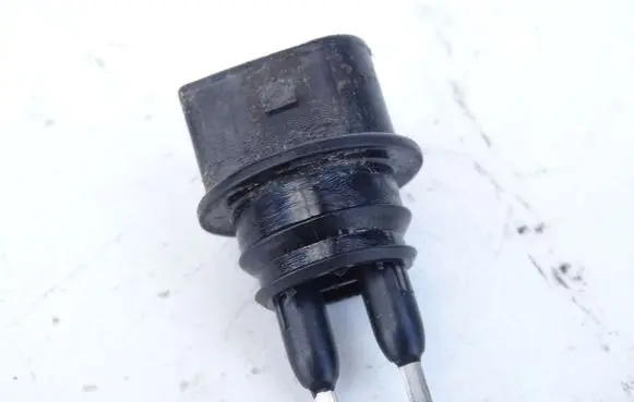 Volkswagen Scirocco Headlight part 