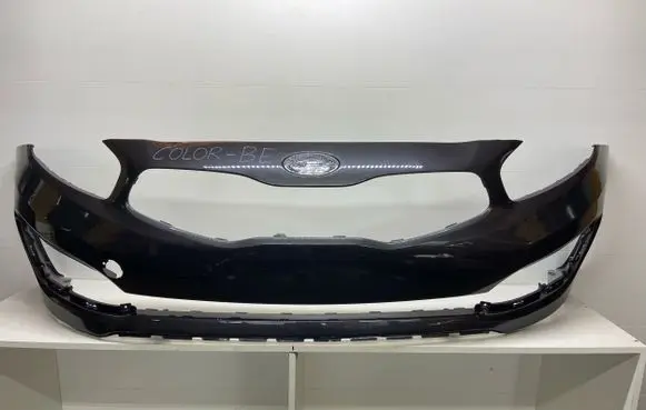 KIA Ceed Front bumper 86511A2600