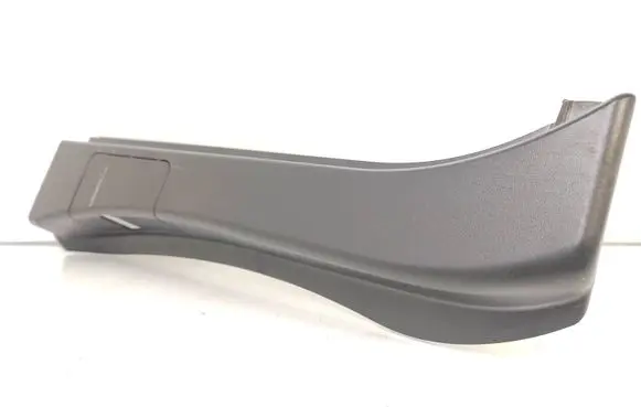 BMW X5 E70 (D) pillar trim (bottom) 7145954 51477145954 1777114