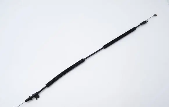 Seat Toledo III (5P) Front door cable line 5P0837085B