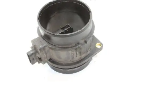 Hyundai Santa Fe Mass air flow meter 9021050001 281642F000