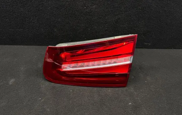 Mercedes-Benz GLC X253 C253 Tailgate rear/tail lights A2539063200