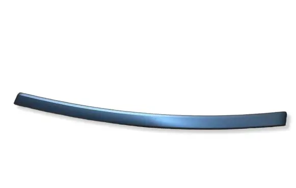 BMW 3 E90 E91 Other front door trim element 7121474