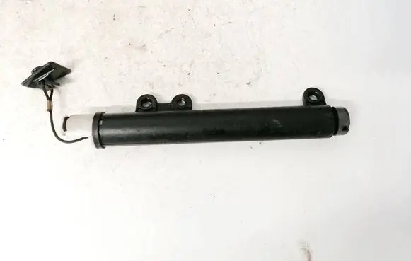 Dodge Journey Sensor 