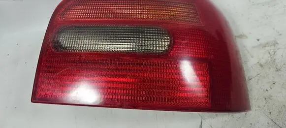 Audi A3 S3 8L Rear/tail lights 8L0945096