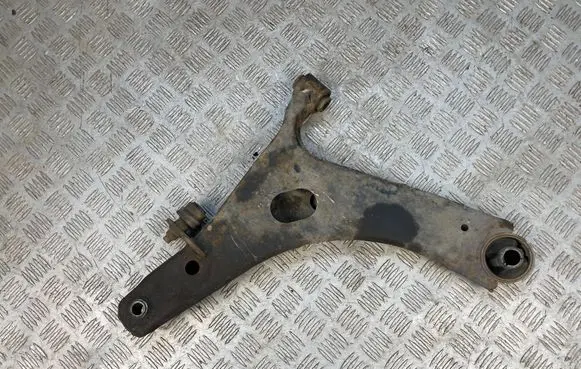 Subaru B9 Tribeca Front lower control arm/wishbone