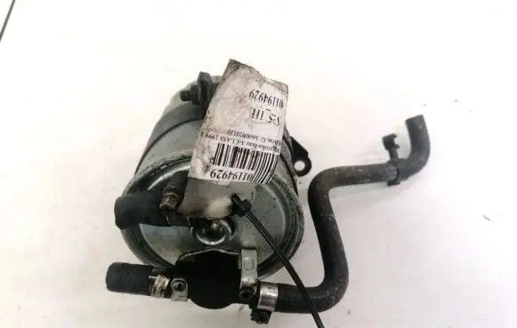 Mercedes-Benz A W168 Fuel filter A6680920140 6680900252