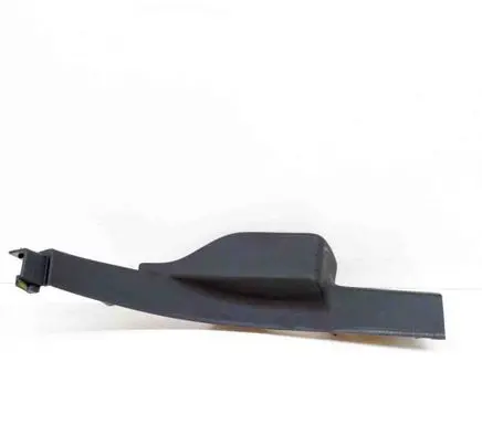 Maserati Quattroporte (A) pillar trim FA00AAH01793