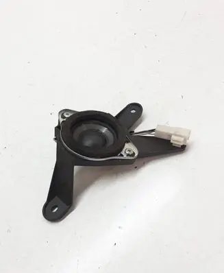 Lexus IS 220D-250-350 Front door speaker 8616053240