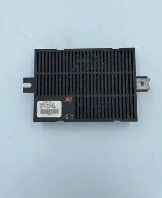 BMW 5 E60 E61 Light module LCM 6962723 57762110