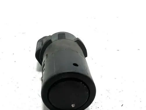 Land Rover Range Rover Sport L320 Parking PDC sensor 687756 4687755A NS130106