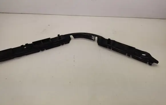 Ford Mustang V Rear bumper mounting bracket AR3317F766AH