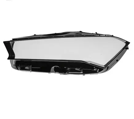 Skoda Superb B9 Headlight lense 3P1941015A