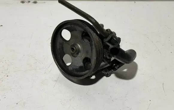 Fiat Scudo Power steering pump 1440121180