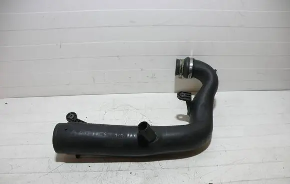 Volkswagen Golf Plus Intercooler hose/pipe 446143602 1K0129654K 1K0129654N
