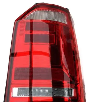 Volkswagen Multivan T6 Rear/tail lights 7E0945096AD