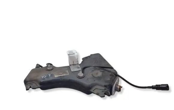 Peugeot 508 AdBlue liquid reservoir 9681917180