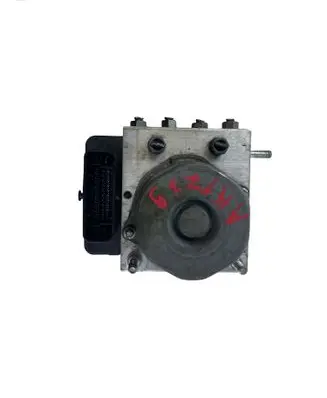 Audi A1 ABS Pump 6R0614517BN
