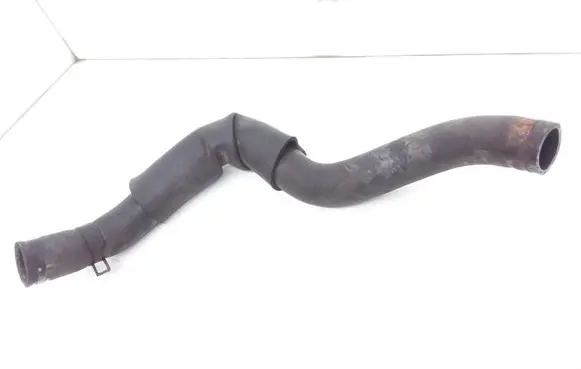 KIA Sorento Engine coolant pipe/hose 254123E000