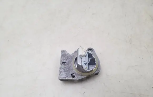 BMW X1 E84 Light module LCM