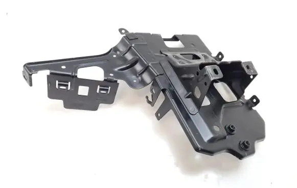 Opel Insignia B Battery tray 84221668 84221669