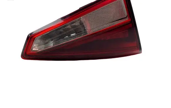 Seat Arona Tailgate rear/tail lights 6F9945307D