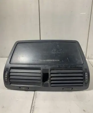 Skoda Octavia Mk2 (1Z) Glove box 1Z0820951