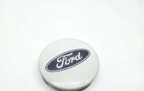 Ford Focus Original wheel cap H95SX1137CA