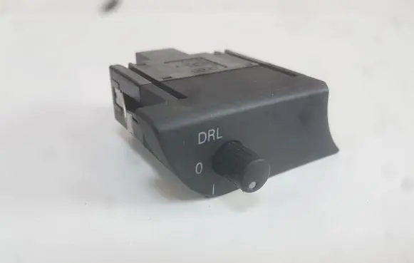 Audi A4 S4 B7 8E 8H Other switches/knobs/shifts 8E2919094C