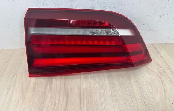 BMW X5 F15 Tailgate rear/tail lights 10018610 01129802 7301272