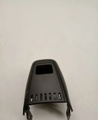 BMW 7 G11 G12 Other interior part 9303964