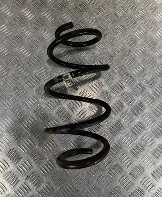 Hyundai Ioniq Front coil spring