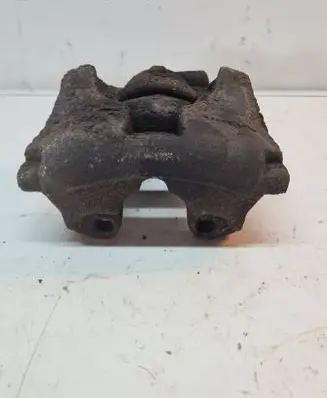 Volvo V70 Front brake caliper