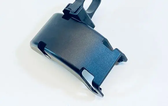 Mercedes-Benz EQC Tailgate trim A2135469500
