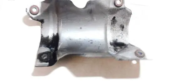 Toyota Corolla E120 E130 Other exhaust manifold parts 