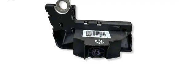 Audi A6 S6 C7 4G Positive wiring loom 13899376