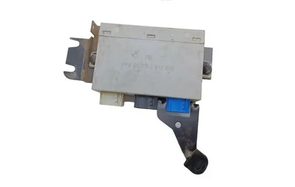 BMW 5 E39 Parking PDC control unit/module 66216916406 6916406