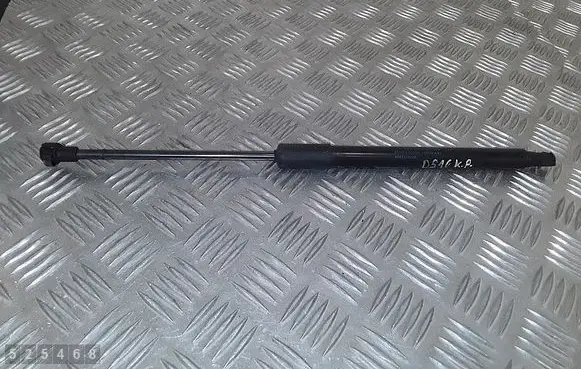 Dacia Duster II Tailgate/trunk strut/damper 904522228R