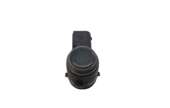 Peugeot 508 Parking PDC sensor 9666016377EH