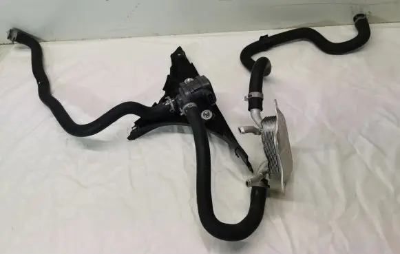 Toyota Corolla E210 E21 Coolant level sensor G904033050 44519K095149